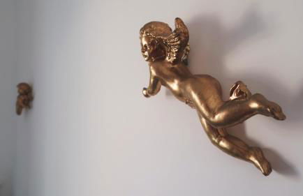 LE GINESTRE - Photo 5