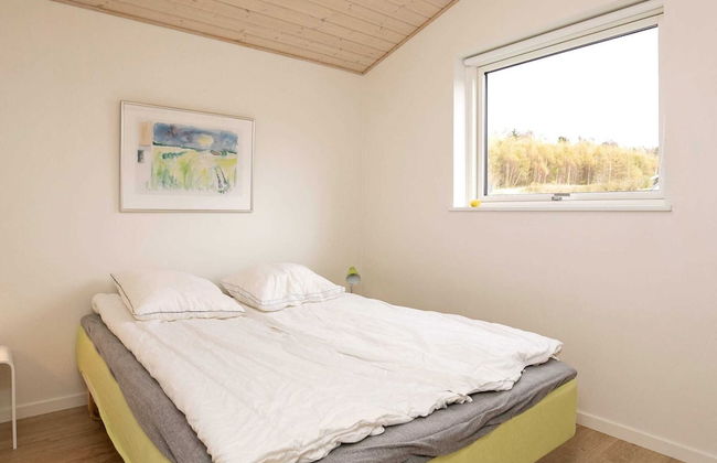 Cozy Dog-friendly Cottage Near Coast-by Traum - Foto 16