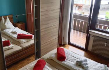 Plose Appartements - Foto 26