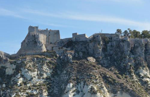 Appartamento Tra Mare E Lago - Foto 10