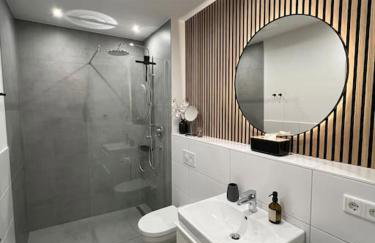 TimeTidy II - Foto 14