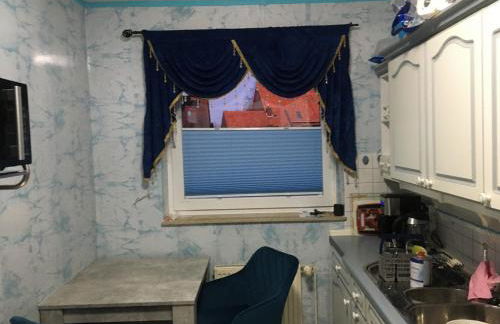 Exclusive Ferienwohnung nähe Bad Nenndorf Schaumburg - Foto 12