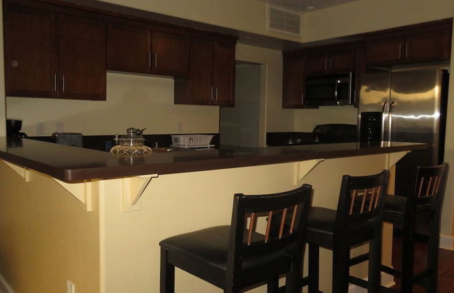 2 Bed 2 Bath in Studio City - Foto 79