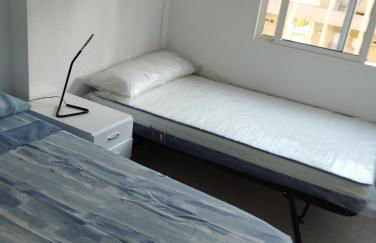 El buen sol de la manga - Foto 38