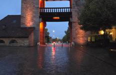 Ferienwohnung PfalzRide - Foto 14