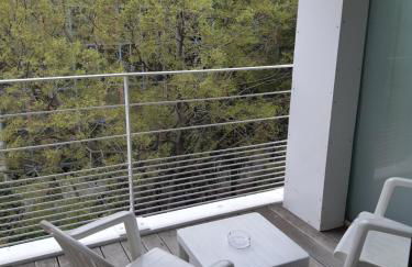 Beau Studio Prado Plage Parc Piscine Stade - Foto 20