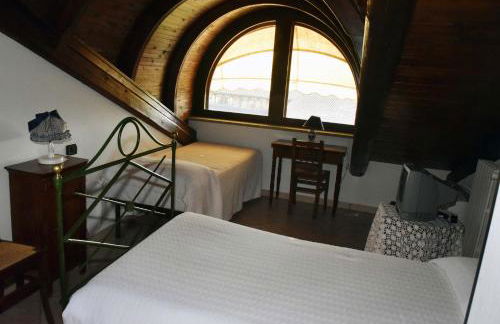 Agriturismo La Ca 'd Majin - Foto 14