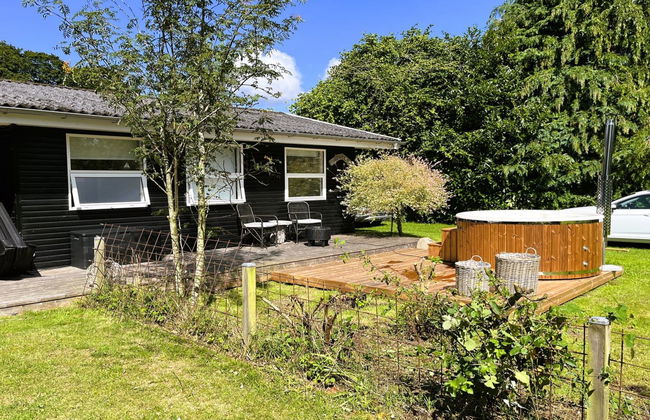 "Aksa" - 400m from the sea - Foto 10