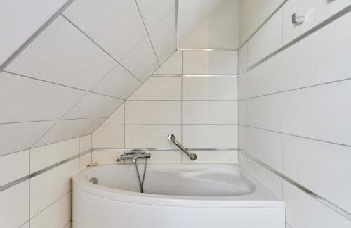 Holiday Home Le Lotus by Interhome - Foto 17