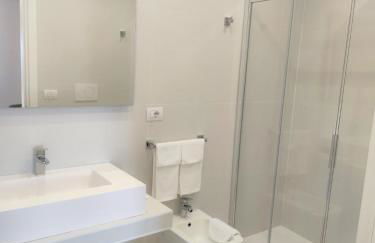 Agriturismo - Collina Toscana Resort - Foto 45