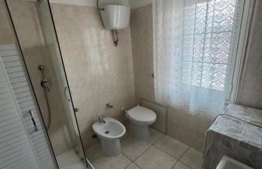 South Sardinia Sun and Sea - Foto 9