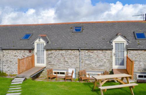 The Shippen - Foto 2