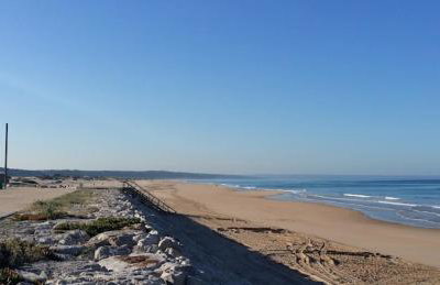 Serenity Costa da Caparica - Photo 3