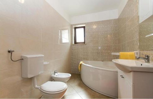 Holiday Home Nedescina 49 - Foto 52