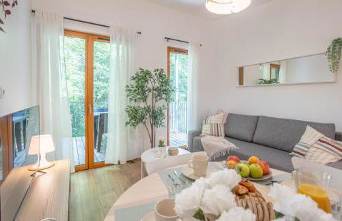 Le Sureau Noir S23B - Le Val Joly - Foto 12