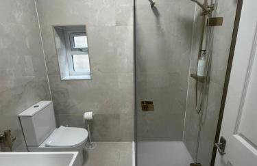 The Beige House - Foto 36