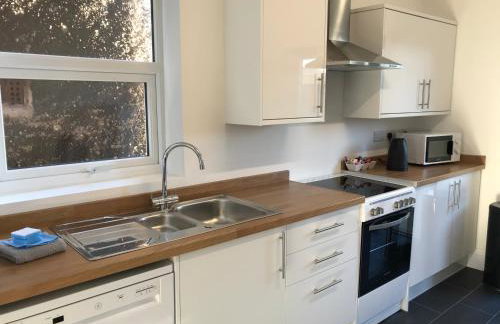 Suite Bowl - Photo 9