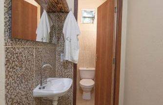 Village Brasil, Lençóis - Photo 26