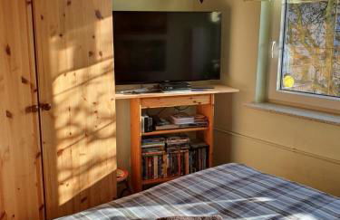 Luxus Ferienwohnung - Foto 6