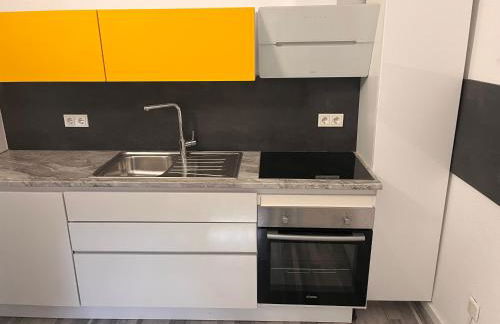 Vivo Kerken - Foto 1