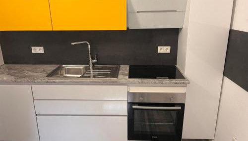 Vivo Kerken - Foto 1