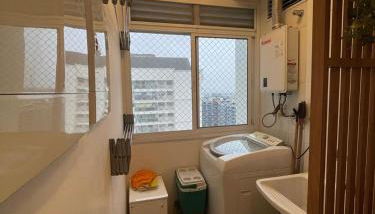 Apartamento Moderno - Barra da Tijuca - Foto 5