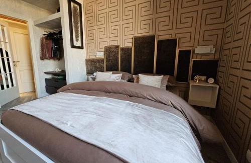 My Attitude in Civitavecchia - Foto 82