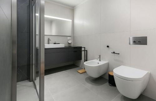 Corridoni House - Photo 16