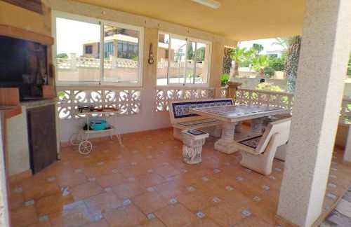 Chalet con piscina Umut Homes - Photo 33