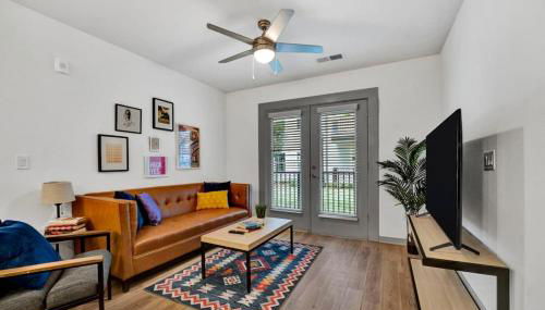 Dockside Lake Hartwell 2BR with Unique Amenities - Foto 1