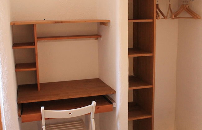 Casa Mundo - 16th-century Country House With 21 m² Pool, Barbecue - Andalusia - Foto 6