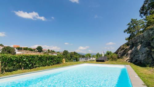 Melgaço Alvarinho Houses - Photo 4