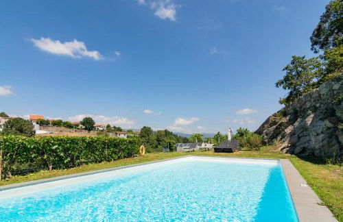 Melgaço Alvarinho Houses - Foto 4