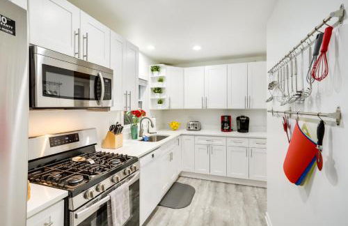 South Haven Oasis - Private Hot Tub, Pool and Grill! - Foto 9