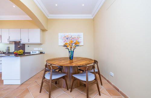 Villa Sea Renity - Palheiro Village by ALMA Holiday Rentals - Foto 24