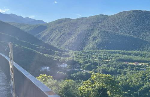 Frank house - Foto 23