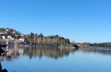 Country House Marta - Foto 58