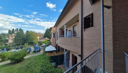 La Casa delle Viole - Foto 4