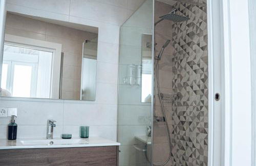 Apartamentos La Moneda - Foto 5