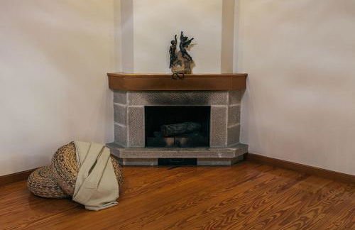 La Solana-Vivienda de uso turístico - Foto 8