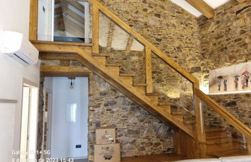 Casa Grilo - Foto 42