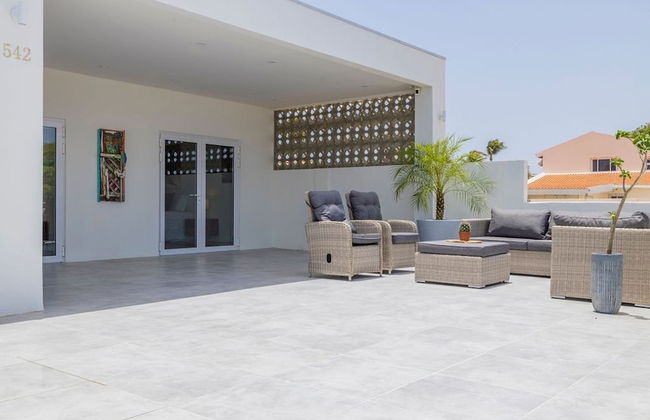 Boca Catalina 4 4 Private Pool Incredible Location - Foto 32