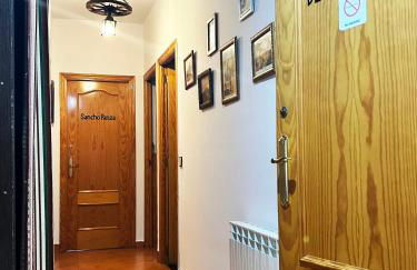 Habitacion de los molinos - Foto 25