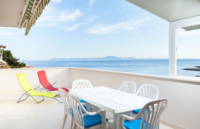 Apartments Gita - Foto 27