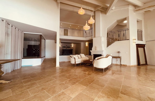 La Réserve Provence - Foto 5