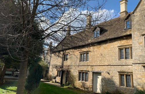 6 Bedroom Farm House with 12 Beds in Weldon - Foto 36