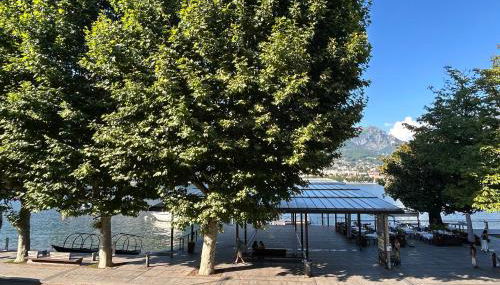 COMO mi CASA - Foto 5