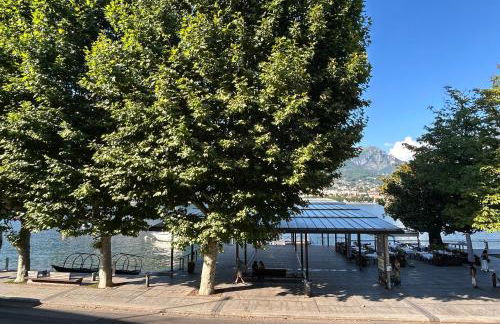 COMO mi CASA - Foto 5