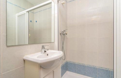 Ca Minorica -Apartamento- - Foto 43