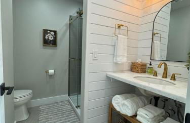 Castle Rock 95 4brs Community launch Riverfront park - Foto 31